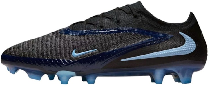 ナイキ ファントム 6 ロー エリート FG ''2025 シャドウ パック'' HJ2146-003 Buy ナイキ ファントム 6 ロー エリート FG ''2025 シャドウ パック'' HJ2146-003