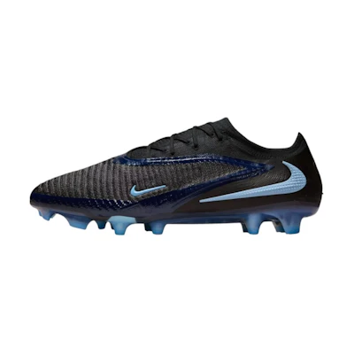 Nike Phantom 6 Low Elite FG '2025 Shadow Pack'