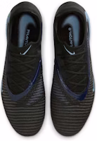 Nike Phantom 6 Low Elite FG ''2025 Shadow Pack'' Sepatu Bola HJ2146-003 Order Nike Phantom 6 Low Elite FG ''2025 Shadow Pack'' Sepatu Bola HJ2146-003