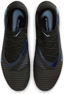 ナイキ ファントム 6 ロー エリート FG ''2025 シャドウ パック'' HJ2146-003 Order ナイキ ファントム 6 ロー エリート FG ''2025 シャドウ パック'' HJ2146-003