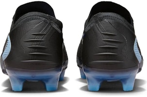 Nike Phantom 6 Low Elite FG ''2025 Shadow Pack'' Sepatu Bola HJ2146-003 Lookbook Nike Phantom 6 Low Elite FG ''2025 Shadow Pack'' Sepatu Bola HJ2146-003