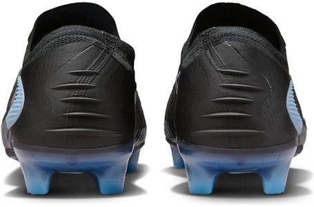 ナイキ ファントム 6 ロー エリート FG ''2025 シャドウ パック'' HJ2146-003 Lookbook ナイキ ファントム 6 ロー エリート FG ''2025 シャドウ パック'' HJ2146-003