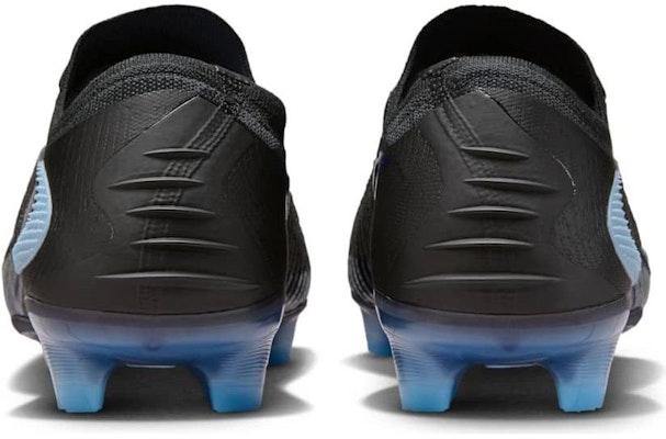 Nike Phantom 6 Low Elite FG '2025 Shadow Pack' HJ2146-003 Lookbook Nike Phantom 6 Low Elite FG '2025 Shadow Pack' HJ2146-003