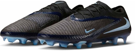 Nike Phantom 6 Low Elite FG ''2025 Shadow Pack'' Sepatu Bola HJ2146-003 Shop Nike Phantom 6 Low Elite FG ''2025 Shadow Pack'' Sepatu Bola HJ2146-003