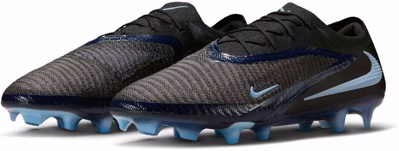 ナイキ ファントム 6 ロー エリート FG ''2025 シャドウ パック'' HJ2146-003 Shop ナイキ ファントム 6 ロー エリート FG ''2025 シャドウ パック'' HJ2146-003