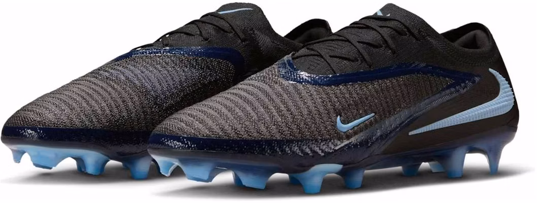 Nike Phantom 6 Low Elite FG '2025 Shadow Pack' HJ2146-003 Shop Nike Phantom 6 Low Elite FG '2025 Shadow Pack' HJ2146-003