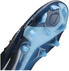 ナイキ ファントム 6 ロー エリート FG ''2025 シャドウ パック'' HJ2146-003 Purchase ナイキ ファントム 6 ロー エリート FG ''2025 シャドウ パック'' HJ2146-003