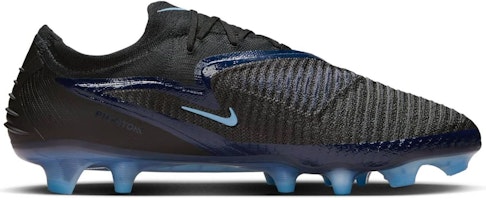Nike Phantom 6 Low Elite FG ''2025 Shadow Pack'' Sepatu Bola HJ2146-003 Details for Nike Phantom 6 Low Elite FG ''2025 Shadow Pack'' Sepatu Bola HJ2146-003
