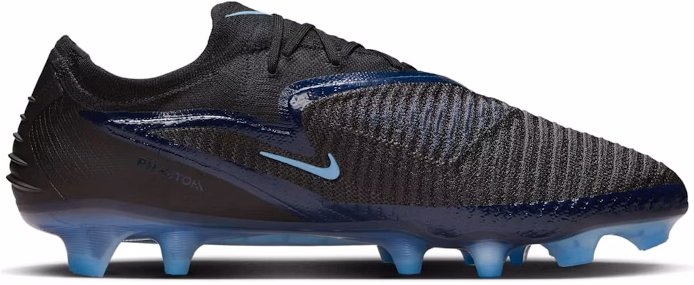 Nike Phantom 6 Low Elite FG '2025 Shadow Pack' HJ2146-003 Details for Nike Phantom 6 Low Elite FG '2025 Shadow Pack' HJ2146-003