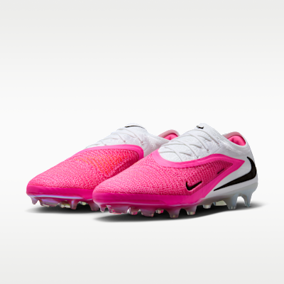 Purchase Nike Phantom 6 Low Elite 彩虹色/黑色 IH1778-900