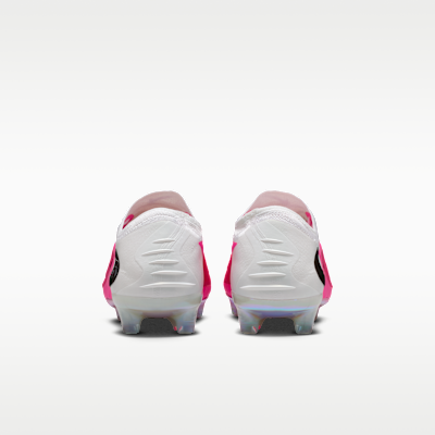 Details for Nike Phantom 6 Low Elite 彩虹色/黑色 IH1778-900