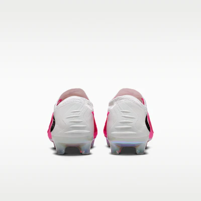 Nike Phantom 6 Low Elite Multicolor/Hitam IH1778-900 Sizing Nike Phantom 6 Low Elite Multicolor/Hitam IH1778-900