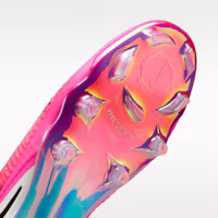 Cheap Nike Phantom 6 Low Elite 彩虹色/黑色 IH1778-900