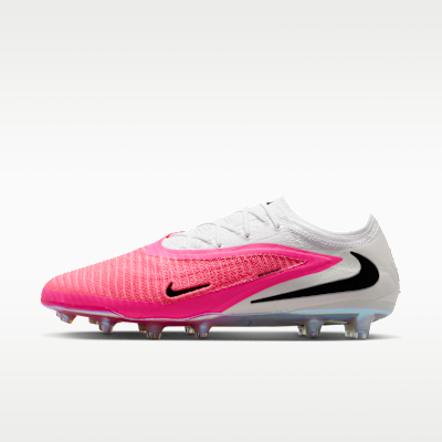 Nike Phantom 6 Low Elite Multicolor/Black IQ1870-900