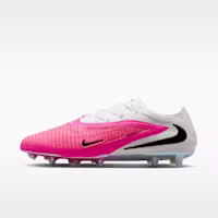 Nike Phantom 6 Low Elite Multicolor/Black IQ1870-900 Nike Phantom 6 Low Elite Multicolor/Black IQ1870-900