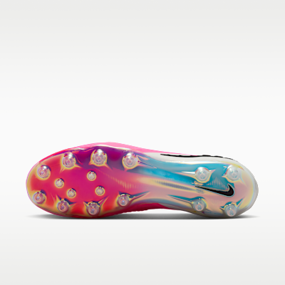 Order Nike Phantom 6 低筒精英款 多色/黑色 IQ1870-900