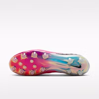 Order Nike Phantom 6 低筒精英款 多色/黑色 IQ1870-900
