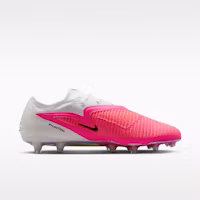 Lookbook Nike Phantom 6 低筒精英款 多色/黑色 IQ1870-900