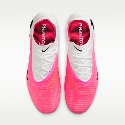 Shop Nike Phantom 6 低筒精英款 多色/黑色 IQ1870-900