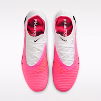 Shop Nike Phantom 6 低筒精英款 多色/黑色 IQ1870-900