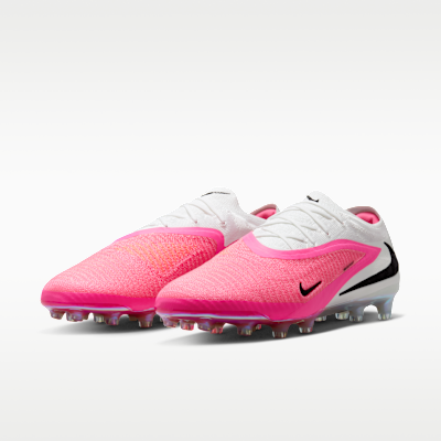 Purchase Nike Phantom 6 低筒精英款 多色/黑色 IQ1870-900