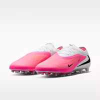 Purchase Nike Phantom 6 低筒精英款 多色/黑色 IQ1870-900