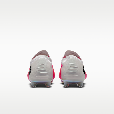 Details for Nike Phantom 6 低筒精英款 多色/黑色 IQ1870-900