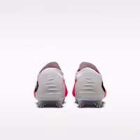 Details for Nike Phantom 6 低筒精英款 多色/黑色 IQ1870-900