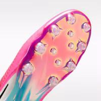 Sizing Nike Phantom 6 低筒精英款 多色/黑色 IQ1870-900