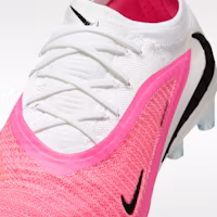 Cheap Nike Phantom 6 低筒精英款 多色/黑色 IQ1870-900