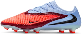 nike-phantom-6-low-elite-royal-tint-bright-crimson-hq-2335-400