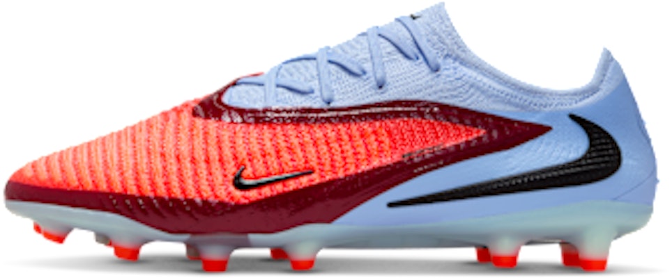 Nike Phantom 6 Low Elite Royal Tint/Bright Crimson HQ2335-400 Buy Nike Phantom 6 Low Elite Royal Tint/Bright Crimson HQ2335-400