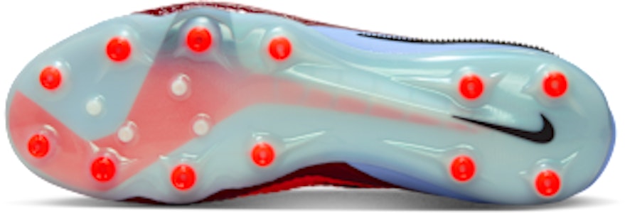 Nike Phantom 6 Low Elite Royal Tint/Bright Crimson Biru Merah Terang HQ2335-400 Order Nike Phantom 6 Low Elite Royal Tint/Bright Crimson Biru Merah Terang HQ2335-400