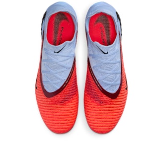 Nike Phantom 6 Low Elite Royal Tint/Bright Crimson Biru Merah Terang HQ2335-400 Shop Nike Phantom 6 Low Elite Royal Tint/Bright Crimson Biru Merah Terang HQ2335-400