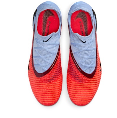 Nike Phantom 6 Low Elite Royal Tint/Bright Crimson HQ2335-400 Shop Nike Phantom 6 Low Elite Royal Tint/Bright Crimson HQ2335-400