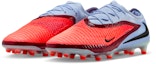 Purchase Nike Phantom 6 Low Elite Royal Tint/Bright Crimson HQ2335-400
