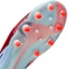 Details for Nike Phantom 6 Low Elite Royal Tint/Bright Crimson HQ2335-400