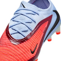 나이키 팬텀 6 로우 엘리트 로얄 틴트/브라이트 크림슨 HQ2335-400 Sizing 나이키 팬텀 6 로우 엘리트 로얄 틴트/브라이트 크림슨 HQ2335-400