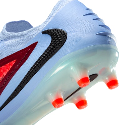 Nike Phantom 6 Low Elite Royal Tint/Bright Crimson HQ2335-400 Cheap Nike Phantom 6 Low Elite Royal Tint/Bright Crimson HQ2335-400