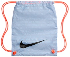 나이키 팬텀 6 로우 엘리트 로얄 틴트/브라이트 크림슨 HQ2335-400 1