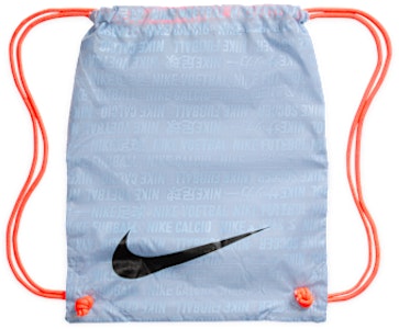 Nike Phantom 6 Low Elite Royal Tint/Bright Crimson Biru Merah Terang HQ2335-400 1