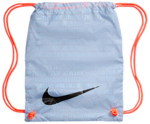Nike Phantom 6 Low Elite Royal Tint/Bright Crimson HQ2335-400 1