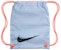 Nike Phantom 6 Low Elite Royal Tint/Bright Crimson HQ2335-400