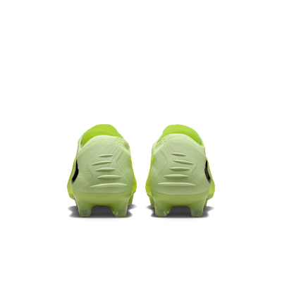 Details for Nike Phantom 6 Low Elite 運動鞋 超燃橘/亮青檸/黑 HJ2146-801