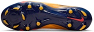 Order Nike Phantom 6 Low Pro 'Erling Haaland' Naranja Láser/Azul/Limón Veneno IB3094-800