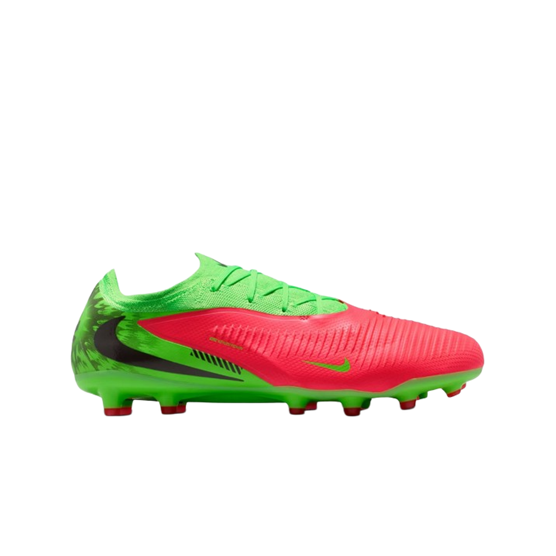 Nike Phantom 6 Low Pro AG 'Erling Haaland' IH1777-603