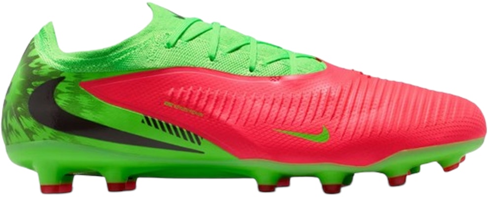 Nike Phantom 6 Low Pro AG 'Erling Haaland' IH1777-603 Buy Nike Phantom 6 Low Pro AG 'Erling Haaland' IH1777-603