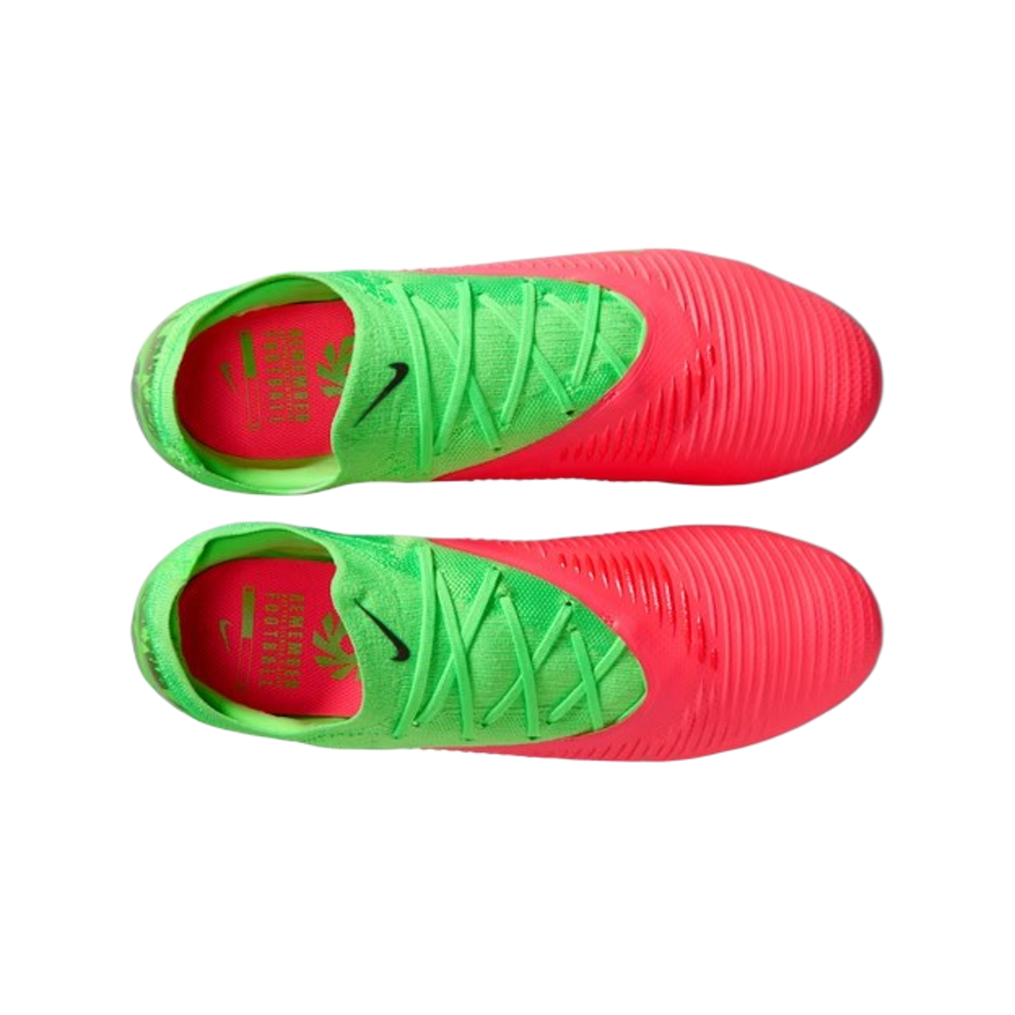 Order Nike Phantom 6 Low Pro AG 'Erling Haaland' IH1777-603