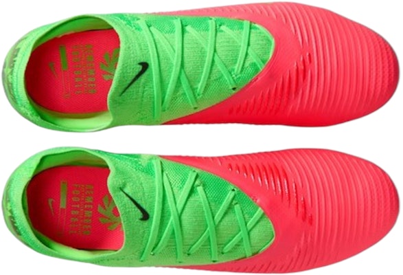 Nike Phantom 6 Low Pro AG 'Erling Haaland' IH1777-603 Order Nike Phantom 6 Low Pro AG 'Erling Haaland' IH1777-603