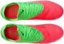 Order Nike Phantom 6 Low Pro AG 'Erling Haaland' IH1777-603